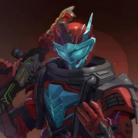 kamen rider blood stalk