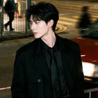 Nhật Anh