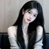 Nguyễn Linh Vy(nu9) _Vyyn