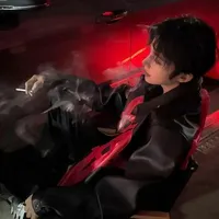 Nguyễn Đức Anh(atrai2 nu9) _ducanh
