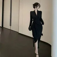 Hoàng Minh Phương(mẹ nu9)
