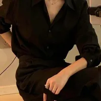 Nguyễn Phúc Minh( bố nu9)