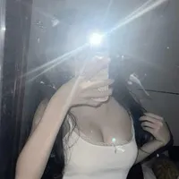 Nguyễn Yến Nhi(🍵) _Nhicute