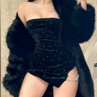 Lục Xành Tra🐍(bthan Nhi) _Traxinh