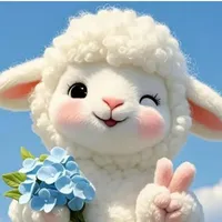 Mindangyeu thíu muối