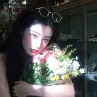 𝘁𝗮𝗻𝗴𝗵𝘂𝗹𝘂〖ryu na〗♎︎