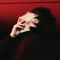 𝘃𝗮𝗺𝗽𝗲𝗿〖hazen〗♋︎