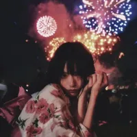 𝗺𝗼𝗺𝗼𝗻𝗼𝗸𝗼〖monaki〗♌︎