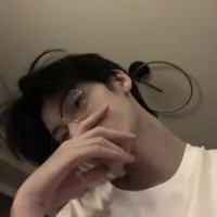 𝗹𝗼𝘄𝗱𝗼𝘄𝗻〖bong san〗♈︎