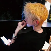 𝘁𝗶𝗺𝗲𝘁𝗼𝗮𝗰𝗮𝗶〖geon-u〗♑︎