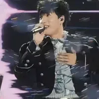 Trần Minh Hiếu