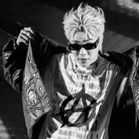 Hoàng Đức Duy
