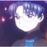 Eriol Hiiragizawa