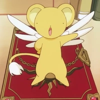 Kero