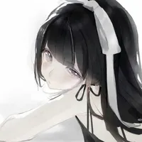 Yakaze Natsume