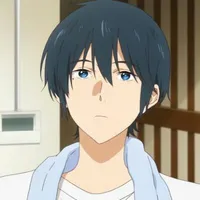 Takehaya Seiya