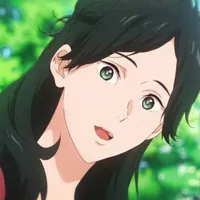 Minato Mom