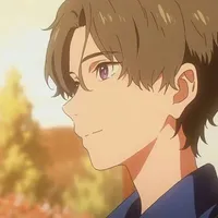 Fujiwara Shuu