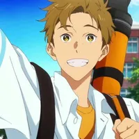 Yamanouchi Ryouhei