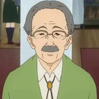 Morioka Tomio