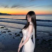 Nguyễn Linh Nhã Đan