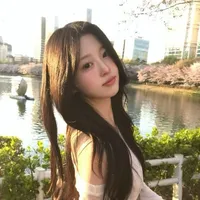 Lâm Nguyễn Hà Anh