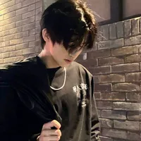 Lê Nguyễn Đức Anh