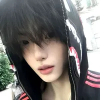 Đỗ Lê Minh Nhật