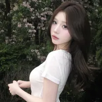 Nguyễn Hà Quỳnh Như _ chị hai em_