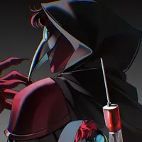 Doctor[🥩]
