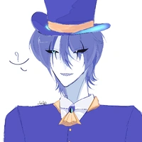 Finran[My🍋]