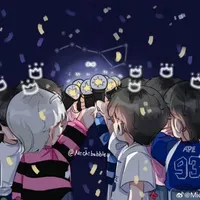 Toi là chủ nợ của Trần Xuân Hội 😎