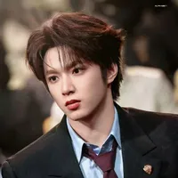 Lưu Diệu Văn