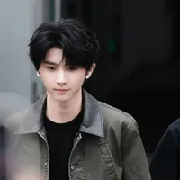 Mã Gia Kỳ