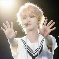 Đinh Trình Hâm