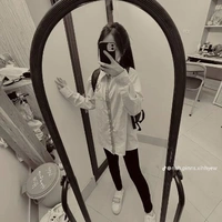 Quynh Chi