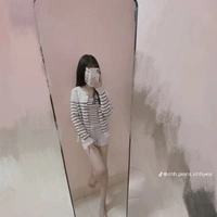 Bảo Trang