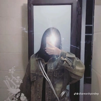 Khanh Thy
