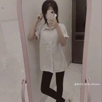 Huyen Trang