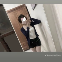 Thao Vy