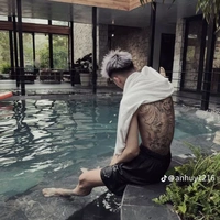 Nhat Thành
