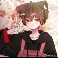 kira