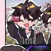 kuro
