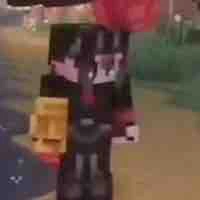kresh quý