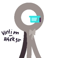 Victim (Kitkat 2.0)