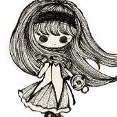 Akemi Homura