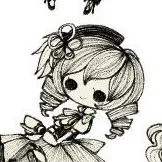 Tomoe Mami