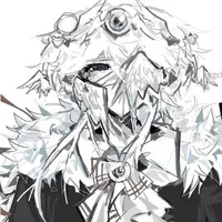 ★Eggchan_