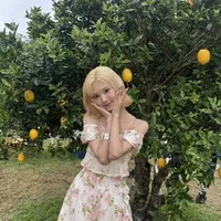 Choi Jiwoo - Jiwoo