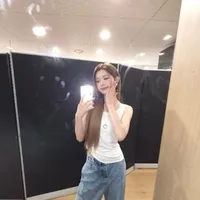 Roh Yu-na - A-na